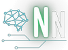 NeuroNova icon